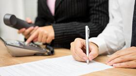 Как взять справку с места работы в Вианор
