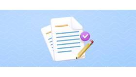 Как заказать бумажный ИНН через Госуслуги: пошаговая инструкция в Вианор