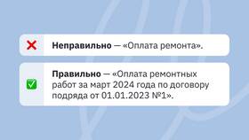 Как законно вывести деньги с ООО в Вианор