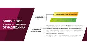Как зарегистрировать земельный участок в ЕГРН в Вианор