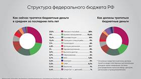 На что тратятся налоги в Вианор