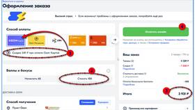 Не помню пароль от Ozon Карты: как восстановить в Вианор