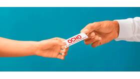 Отчетность ИП на общей системе налогообложения (ОСНО) в Вианор