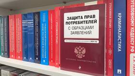 Отказались принять товар обратно: что делать в Вианор