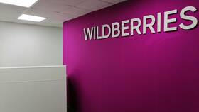 Почему на Wildberries стала платная доставка в Вианор