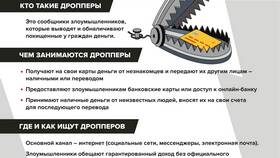 Почему не пополняется пенсионный коэффициент во время декретного отпуска в Вианор