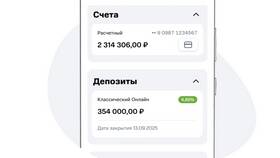 Почему не работает личный кабинет МТС в Вианор
