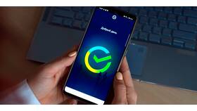 Почему не устанавливается Сбербанк на Android в Вианор