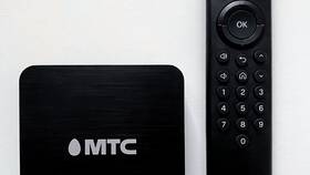 Почему нет канала Россия 1 на МТС в Вианор