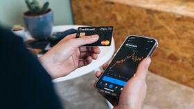 Почему перестал работать Тинькофф: возможные причины и решения в Вианор