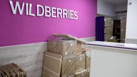 Почему пропала доставка Wildberries в Вианор