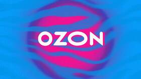 Почему в приложении Ozon не отображаются изображения в Вианор