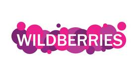 Почему Wildberries запрашивает дополнительные данные в Вианор