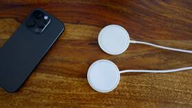 Поддержка MagSafe: что это такое в Вианор