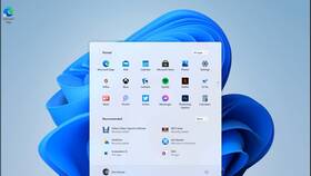 Поддержка Windows 10 заканчивается: что делать в Вианор