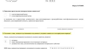 Пошаговая инструкция по закрытию ИП в Вианор