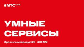 Причины падения акций МТС Банка в Вианор