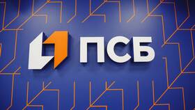 Push-уведомления ПСБ: что это и как пользоваться в Вианор
