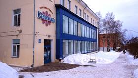 ПВЗ и ПЭК: что это и в чем разница в Вианор