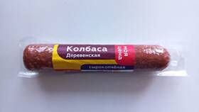 Сахар