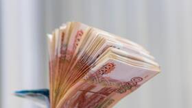 Штраф 5000 рублей: за что могут выписать в Вианор