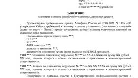 Штрафы ГИБДД по постановлению: за что могут выписать в Вианор