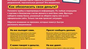 СНИЛС содержит неверную контрольную сумму: что это значит в Вианор