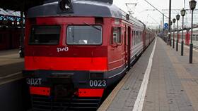 Тариф