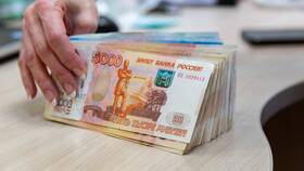 Выплата 11 500 рублей: кому положена и как получить в Вианор