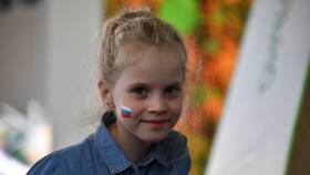 Выплаты ко Дню защиты детей: виды и условия получения в Вианор