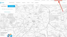 Йота: связь с оператором по телефону в Вианор