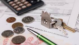 Зачем продавцу деньги в Вианор
