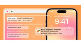 Заказ Info SMS: что это и как работает в Вианор
