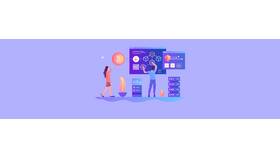 Законные способы изменения размера заработной платы в Вианор