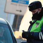 Что использует инспектор ГИБДД