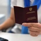 Что значит досрочная пенсия по старости