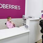 Как оценить ПВЗ Wildberries в личном кабинете