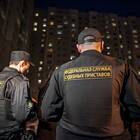 Как осуществляется взыскание судебным приставом