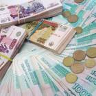 Как получить 3 000 рублей в ВТБ