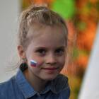 Выплаты ко Дню защиты детей: виды и условия получения