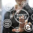 Зачем продавец продает товар