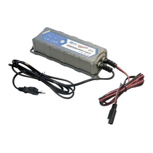 Зарядное устройство для АКБ Battery Service PL-C004P в Вианор
