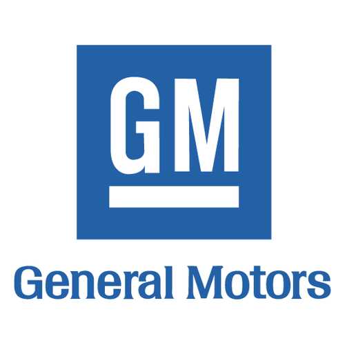 ЭМБЛЕМА CHEVROLET/EMBLEM AHOOD в Вианор
