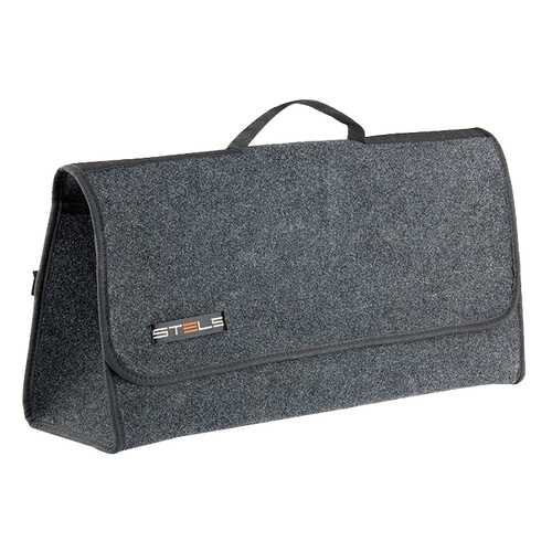 Органайзер в багажник STELS 14x48x25см 54394 в Вианор