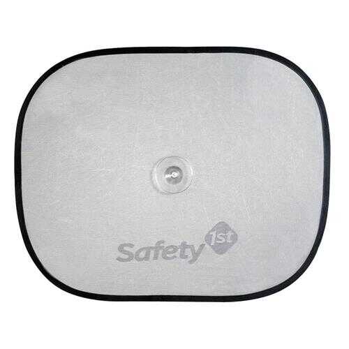Шторка солнцезащитная Safety 1st Солнцезащитные для автомобиля в Вианор