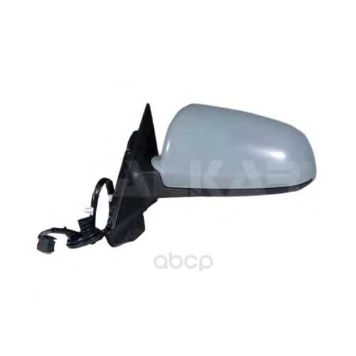 Зеркало наружное 3d audi a3 PATRON PMG0208M01 в Вианор