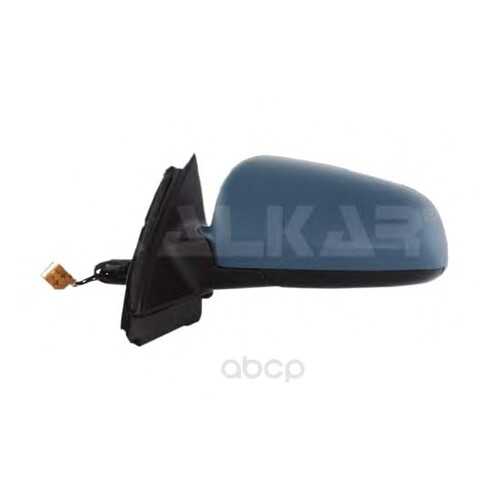 Зеркало наружное audi a4 PATRON PMG0216M01 в Вианор