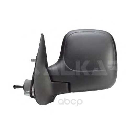 Зеркало заднего вида ALKAR 9233974 в Вианор