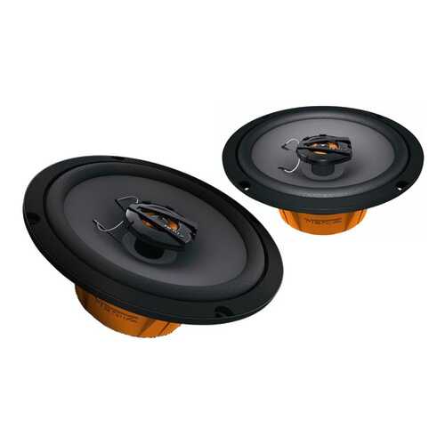 Автомобильные колонки Hertz DCX 165.2 в Вианор