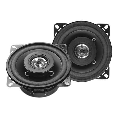Автомобильные колонки Soundmax SM-CF402 в Вианор